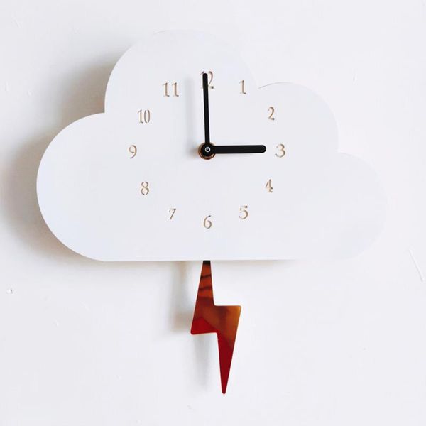 wall clocks clock wooden cloud nursery home decor cute silent children kitchen office gift kids room nordic style bedroom
wall clocks clock wooden cloud nursery home decor cute silent children kitchen office gift kids room nordic style bedroom
