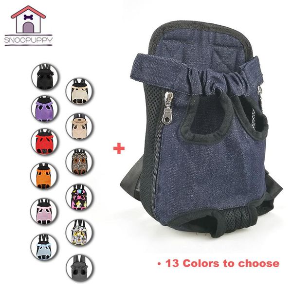 dog car seat covers pet cat backpacks outdoor carrying product for small pets dogs cats breathable leisure durable all seasons py0002
dog car seat covers pet cat backpacks outdoor carrying product for small pets dogs cats breathable leisure durable all seasons py0002