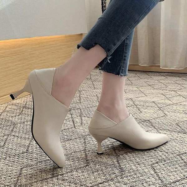 dress shoes crystal zipper pointed toe solid pumps ladies thin high heels all match casual comfy brief women single non-slip 2021, Black
dress shoes crystal zipper pointed toe solid pumps ladies thin high heels all match casual comfy brief women single non-slip 2021, Black