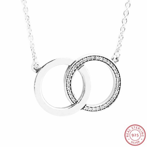 925 sterling silver 45cm long necklace adjust to 42cm & 38cm gleaming circle pendant detailed classic & sparkling cz fln039 q0531
925 sterling silver 45cm long necklace adjust to 42cm & 38cm gleaming circle pendant detailed classic & sparkling cz fln039 q0531