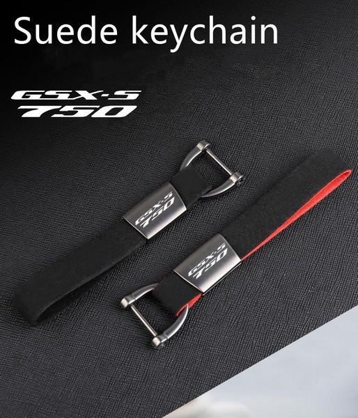 keychains fashion suede motorcycle keychain key ring for suzuki gsxs 750 gsxs750 gsx s s750, Silver
keychains fashion suede motorcycle keychain key ring for suzuki gsxs 750 gsxs750 gsx s s750, Silver