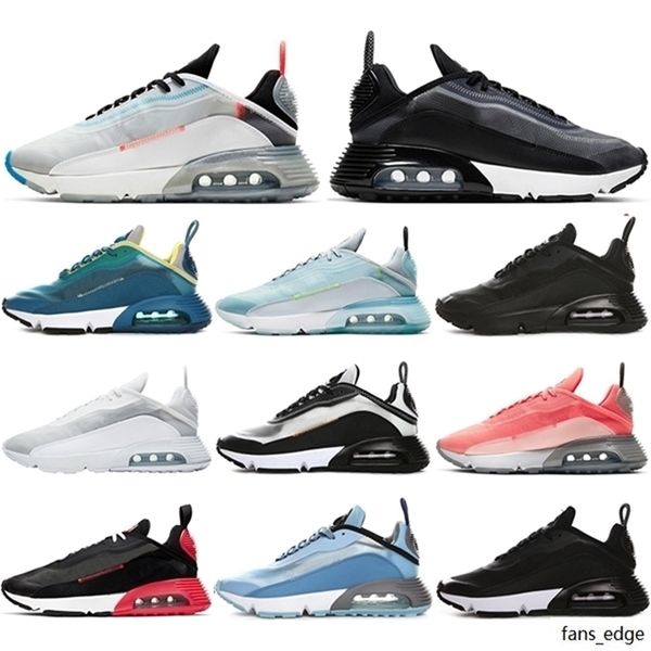 2090 men running shoes 2090s navy magente white with black symbol bright crimson duck camo womens mens trainers outdoor sports sneaker 36-45
2090 men running shoes 2090s navy magente white with black symbol bright crimson duck camo womens mens trainers outdoor sports sneaker 36-45