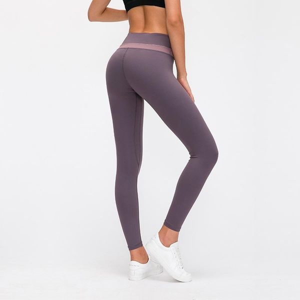yoga outfits pant belt contrast color patchwork leggings quick-drying tight running pants women hidden key pocket fitness, White;red
yoga outfits pant belt contrast color patchwork leggings quick-drying tight running pants women hidden key pocket fitness, White;red