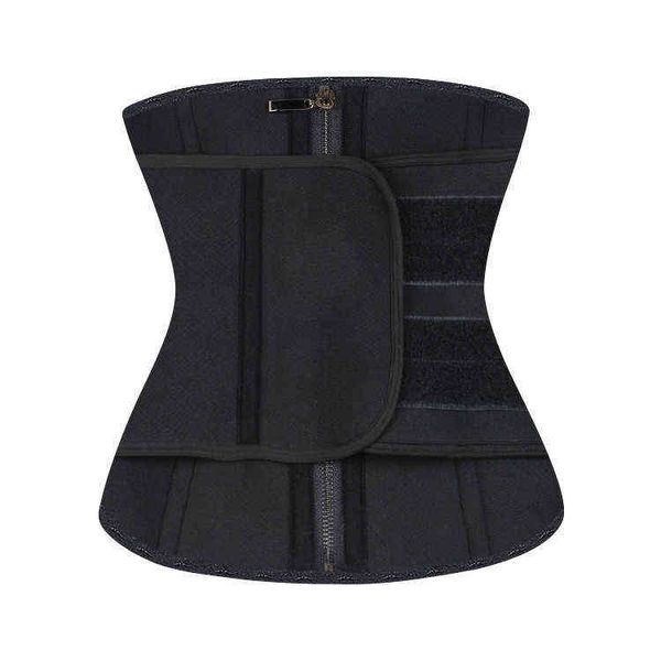 luxury women's shapers zipper + neoprene tunic 12 large steel sports band, Black;white
luxury women's shapers zipper + neoprene tunic 12 large steel sports band, Black;white