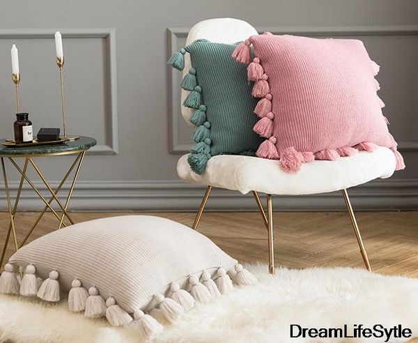 cushion/decorative pillow knit cushion cover solid ivory grey pink green case 45*45cm soft for sofa bed nursery room decorative
cushion/decorative pillow knit cushion cover solid ivory grey pink green case 45*45cm soft for sofa bed nursery room decorative
