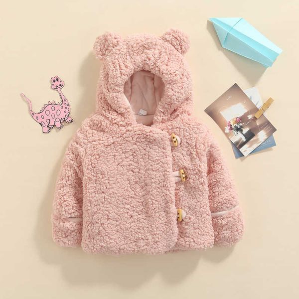 baby girl boy velvet coat, long sleeve hooded buttons solid color plush warm winter cardigan 0-24 months baby clothing 2021 g1026, Blue;gray
baby girl boy velvet coat, long sleeve hooded buttons solid color plush warm winter cardigan 0-24 months baby clothing 2021 g1026, Blue;gray