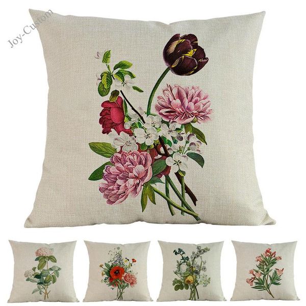 cushion/decorative pillow european retro style flowers vintage floral pattern beige throw case nordic home decorative sofa cushion cover
cushion/decorative pillow european retro style flowers vintage floral pattern beige throw case nordic home decorative sofa cushion cover