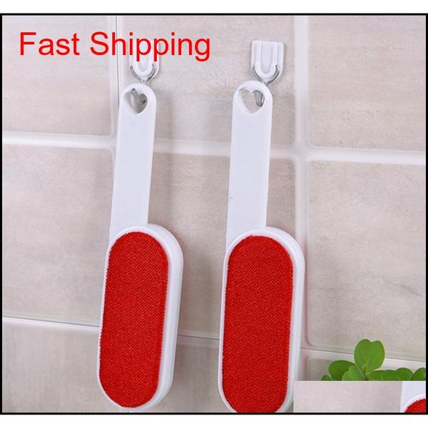 double sided lint dust brush clothes sticky pet hair dusting brush woolen coat fluff fabric sweater electrostatic dus jllcpb allguy
double sided lint dust brush clothes sticky pet hair dusting brush woolen coat fluff fabric sweater electrostatic dus jllcpb allguy