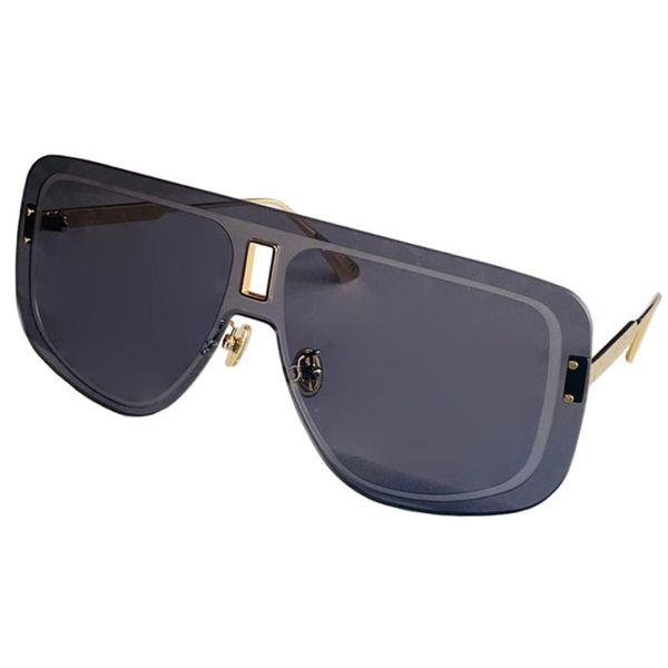 sunglasses trending products pink glasses retro square rimless for women shade vintage fashion sun steampunk, White;black
sunglasses trending products pink glasses retro square rimless for women shade vintage fashion sun steampunk, White;black