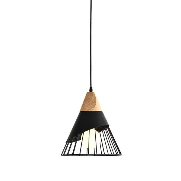 pendant lamps lights modern industrial lamp loft nordic hanging kitchen design bedroom dining room
pendant lamps lights modern industrial lamp loft nordic hanging kitchen design bedroom dining room