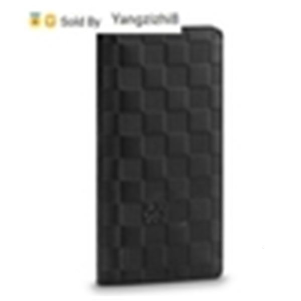 yangzizhi8 belt wallet n63010 men brazza bags exotic leather bags iconic bags clutches portfolio wallets purse, Black;red
yangzizhi8 belt wallet n63010 men brazza bags exotic leather bags iconic bags clutches portfolio wallets purse, Black;red