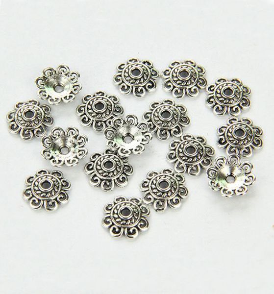 six-petal spiral torus, spacer ethnic style ornaments and decoration materials dadwz051 spacers, Bronze;silver
six-petal spiral torus, spacer ethnic style ornaments and decoration materials dadwz051 spacers, Bronze;silver