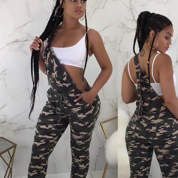 30h jump suit women nightclub bodysuit camouflage sling jumpsuit strap casual trousers oversized pants rompers dropshipping, Black;white
30h jump suit women nightclub bodysuit camouflage sling jumpsuit strap casual trousers oversized pants rompers dropshipping, Black;white