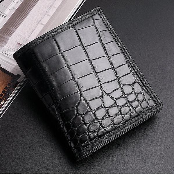 2021 new man wallet short purse hombre porte pu male big pocket skin wallets vintage luxury man ing, Red;black
2021 new man wallet short purse hombre porte pu male big pocket skin wallets vintage luxury man ing, Red;black
