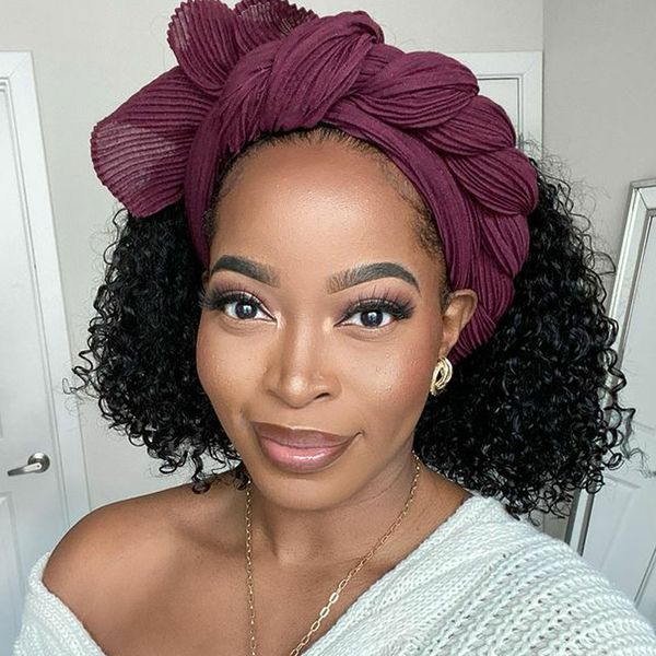 short bob wigs natural wave headband wigs synthetic hair for black women 150% pixie cut daily wig with bangs
short bob wigs natural wave headband wigs synthetic hair for black women 150% pixie cut daily wig with bangs