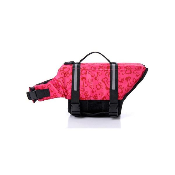 dog apparel life vest safety summer pet jacket surfing breathable clothes dogs swimwear vacation oxford pets swimming suit
dog apparel life vest safety summer pet jacket surfing breathable clothes dogs swimwear vacation oxford pets swimming suit