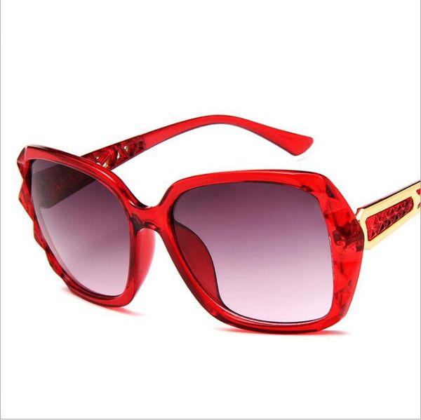 2021 new sun glasses designer ladies oversized crystal sunglasses new square women big frame glass sun glasses for female uv400, Black
2021 new sun glasses designer ladies oversized crystal sunglasses new square women big frame glass sun glasses for female uv400, Black