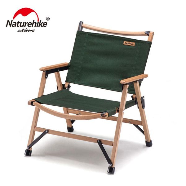 camp furniture naturehike outdoor leisure chair portable ultralight camping fishing picnic folding wooden grain nap beach
camp furniture naturehike outdoor leisure chair portable ultralight camping fishing picnic folding wooden grain nap beach