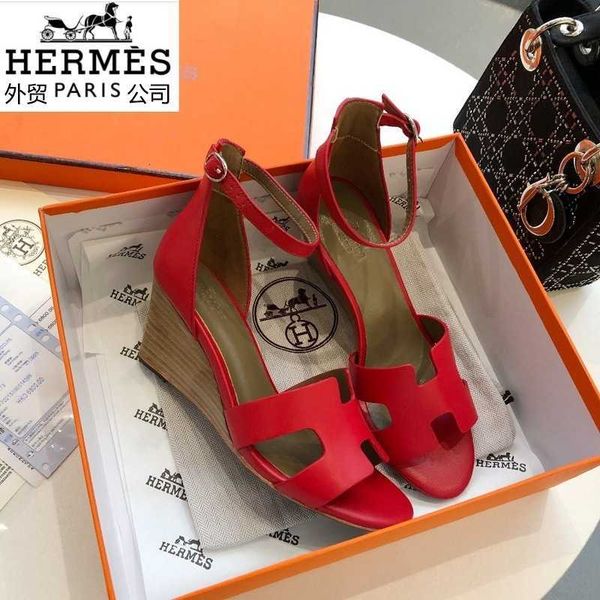 mules luxury women high heels sandals slippers men slides pumps loafers designer ballerinas sneakers dress shoes wgjv, Black;white
mules luxury women high heels sandals slippers men slides pumps loafers designer ballerinas sneakers dress shoes wgjv, Black;white