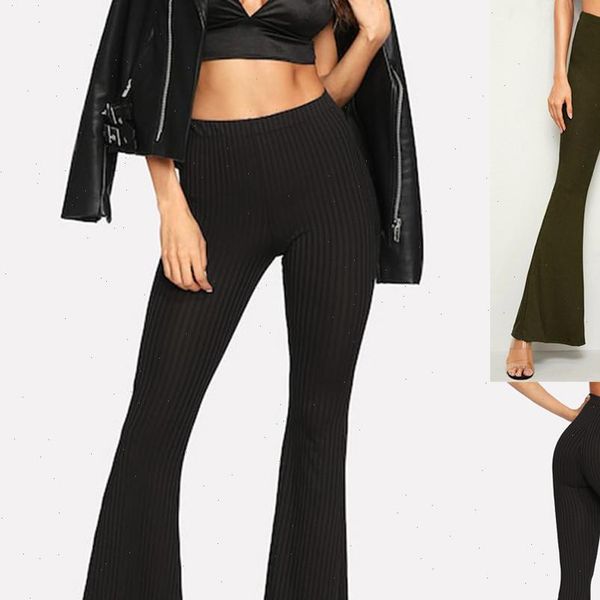 women casual full pants solid trousers loose high wide leg pant drop shipping good quality, Black;white
women casual full pants solid trousers loose high wide leg pant drop shipping good quality, Black;white
