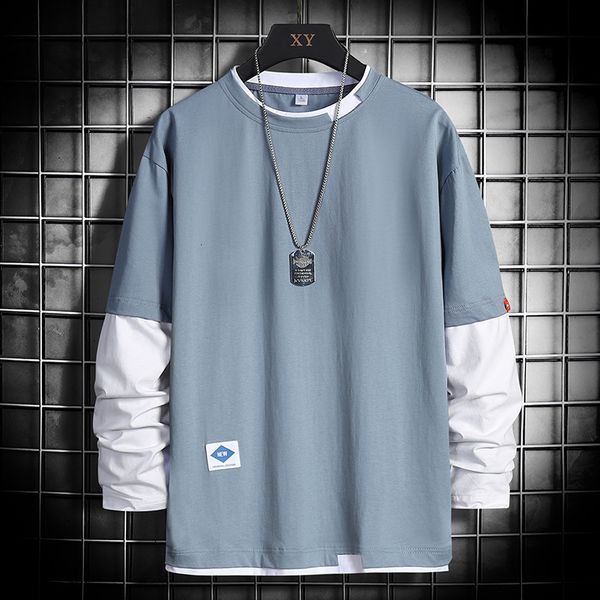 casual dresses men's and women's sweater autumn winter bottoming shirt solid color hoodie plus size clothing kxwn, Black;gray
casual dresses men's and women's sweater autumn winter bottoming shirt solid color hoodie plus size clothing kxwn, Black;gray