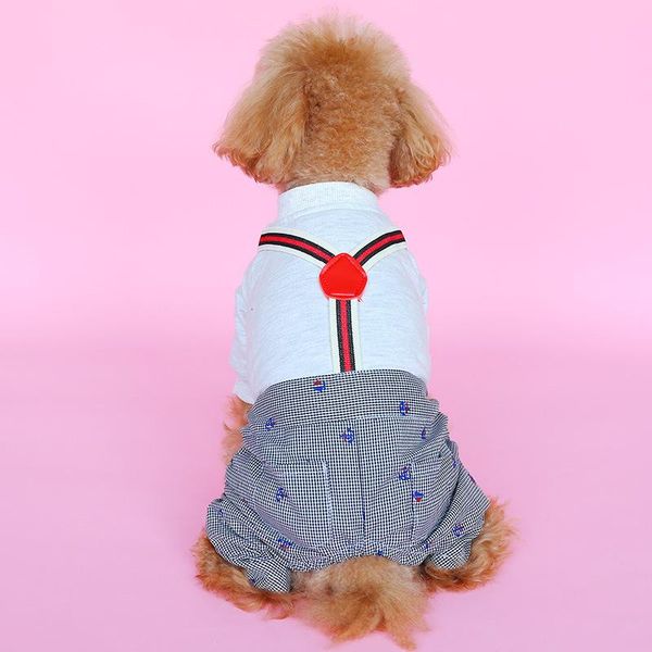 dog apparel pet clothes for small dogs clothing costume pajamas coat puppy outfit hoodies chihuahua pug
dog apparel pet clothes for small dogs clothing costume pajamas coat puppy outfit hoodies chihuahua pug