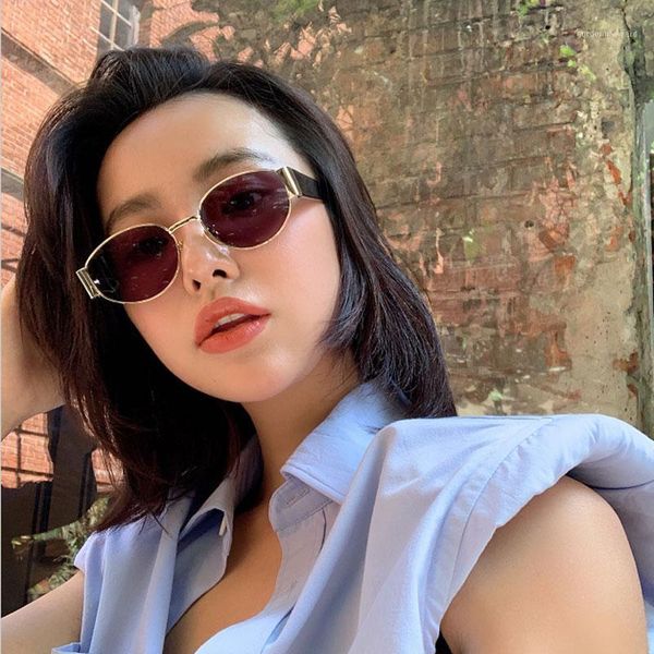 retro european framed sunglasses female ins street beat korean version beach holiday disco dancing etc, White;black
retro european framed sunglasses female ins street beat korean version beach holiday disco dancing etc, White;black