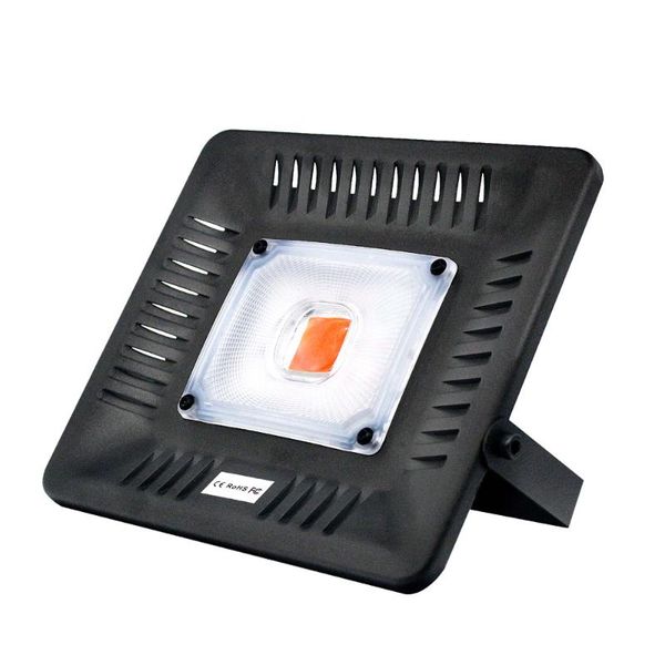 2021 new led grow light 100w cob for flowers seedlings plants phyto lamp 110v 120v 220v full spectrum and tent
2021 new led grow light 100w cob for flowers seedlings plants phyto lamp 110v 120v 220v full spectrum and tent