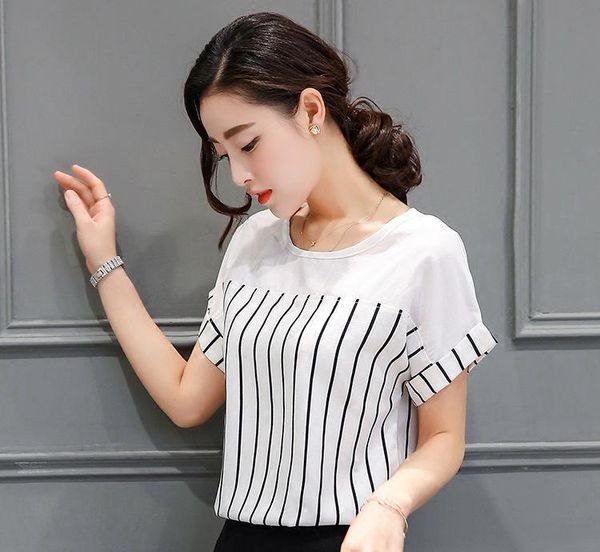 2021 tshirt women t shirt friends new style letter friends print short sleeve t-shirts europe blue, White
2021 tshirt women t shirt friends new style letter friends print short sleeve t-shirts europe blue, White