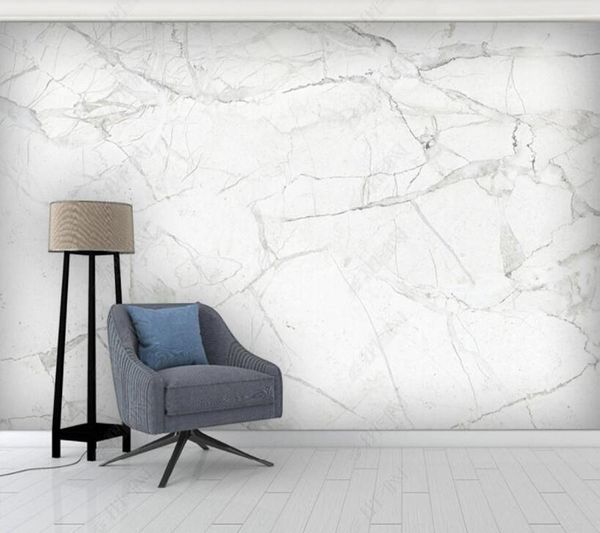 wallpapers papel de parede ultra hd large white marble background wall 3d wallpaper,bedroom ktv bar mural decor
wallpapers papel de parede ultra hd large white marble background wall 3d wallpaper,bedroom ktv bar mural decor