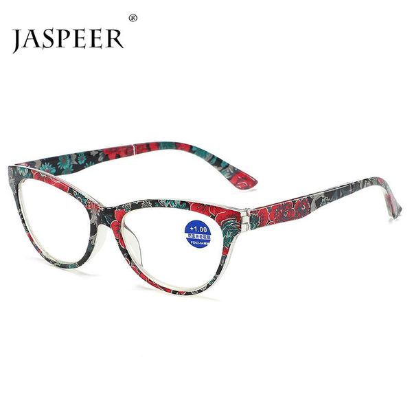sunglasses jaspeer cat eye reading glasses women anti blue light computer presbyopic eyeglasses diopter +1.0 1.5 2.0 2.5 3.0 3.5 4.0, White;black
sunglasses jaspeer cat eye reading glasses women anti blue light computer presbyopic eyeglasses diopter +1.0 1.5 2.0 2.5 3.0 3.5 4.0, White;black