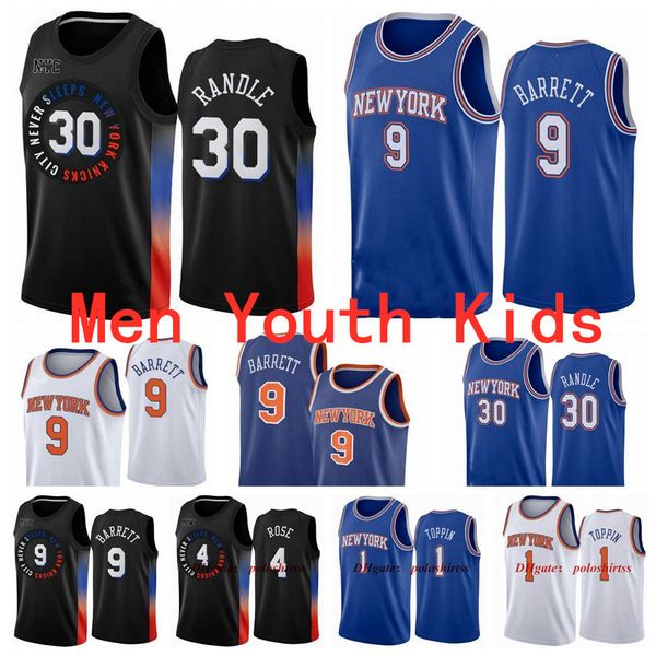 julius randle 30 basketball jersey rj 9 barrett 1 in 4 rose jerseys mitchell & ness 2021 men kids youth black white s-xxl, Black;red
julius randle 30 basketball jersey rj 9 barrett 1 in 4 rose jerseys mitchell & ness 2021 men kids youth black white s-xxl, Black;red