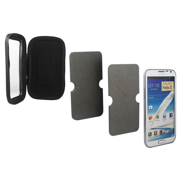 cell phone mounts & holders touch screen waterproof bicycle bike mobile cases bags stands for 10 one m10,one a9s,u play,u ultra,wiko rob
cell phone mounts & holders touch screen waterproof bicycle bike mobile cases bags stands for 10 one m10,one a9s,u play,u ultra,wiko rob