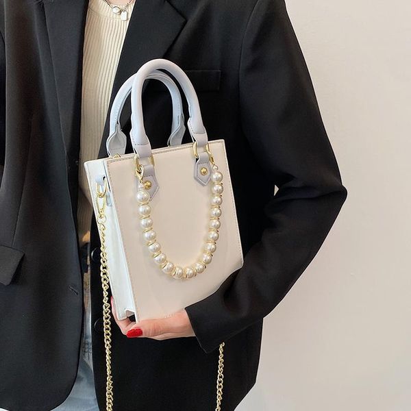 shoulder bags niche design -selling bag women all-match 2021 high-end crossbody handbag tote width: 17cm
shoulder bags niche design -selling bag women all-match 2021 high-end crossbody handbag tote width: 17cm