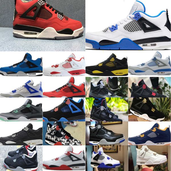 black 4s travis scotts mens basketball shoes unc white cement rasta retroes 4 jumpman winterized loyal blue mushroom sneaker 16
black 4s travis scotts mens basketball shoes unc white cement rasta retroes 4 jumpman winterized loyal blue mushroom sneaker 16