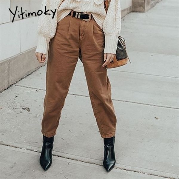 gray high waist jeans woman denim pants streetwear trousers blue pink mom jeans vintage washed boyfriend green brown harem pants
gray high waist jeans woman denim pants streetwear trousers blue pink mom jeans vintage washed boyfriend green brown harem pants
