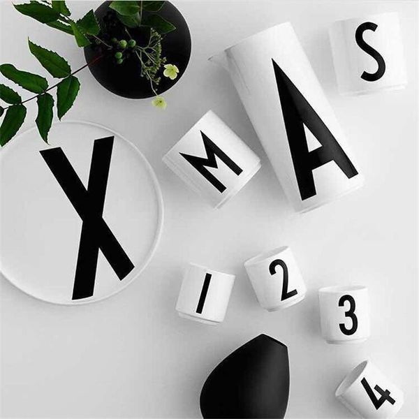 cups & saucers ins style portable plastic tea eco-friendly wheat straw cup coffee milk drink letter for children hy
cups & saucers ins style portable plastic tea eco-friendly wheat straw cup coffee milk drink letter for children hy