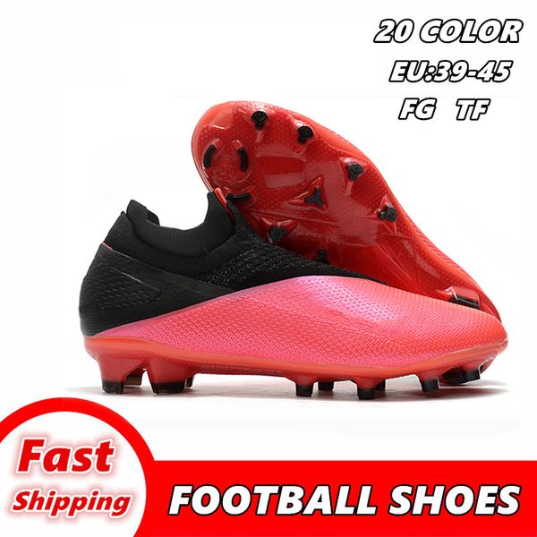 latest high-end soccer shoes skid shoes fg-nail football shoes fashion men's football boots tf football boots soccer cleat 003
latest high-end soccer shoes skid shoes fg-nail football shoes fashion men's football boots tf football boots soccer cleat 003