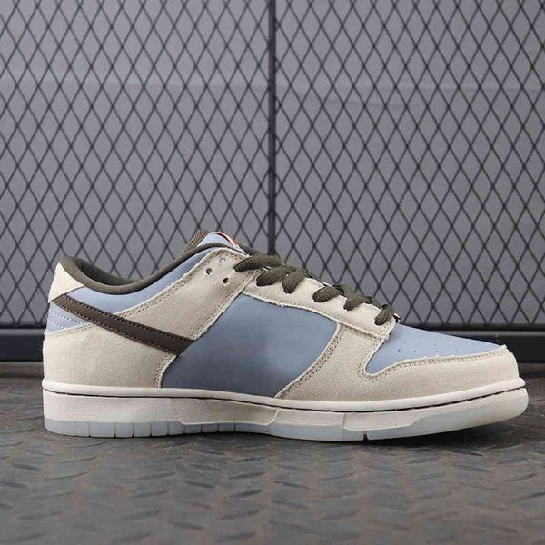 men women sb og low basketball shoes luxury designer slides scotts x playstation sneakers
men women sb og low basketball shoes luxury designer slides scotts x playstation sneakers
