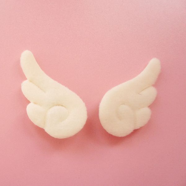 japanese cute black evil &white angel hairpin headband sexyy cosplay accessories hair hoops lady lovely kitten headdress, Red;black
japanese cute black evil &white angel hairpin headband sexyy cosplay accessories hair hoops lady lovely kitten headdress, Red;black