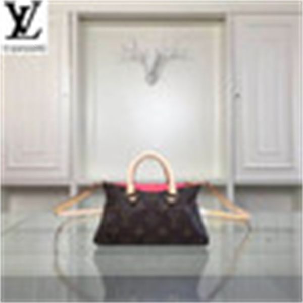 bags brand flower designer classic luxury rose a9is handles 61254 old nano with pallas handbags handbag mini shoulder edition bags totes
bags brand flower designer classic luxury rose a9is handles 61254 old nano with pallas handbags handbag mini shoulder edition bags totes