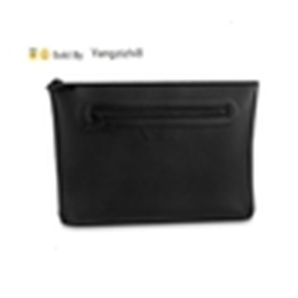 yangzizhi8 m63268 cosmos pochette men belt bags exotic leather bags iconic bags clutches portfolio wallets purse, Black;red
yangzizhi8 m63268 cosmos pochette men belt bags exotic leather bags iconic bags clutches portfolio wallets purse, Black;red