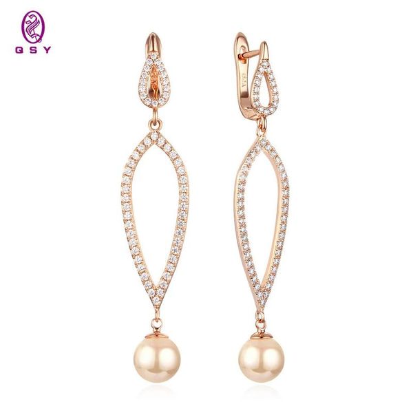 dangle & chandelier natural pearl earrings 2021 trend pure simple decoration daily matching provide for women, Silver
dangle & chandelier natural pearl earrings 2021 trend pure simple decoration daily matching provide for women, Silver