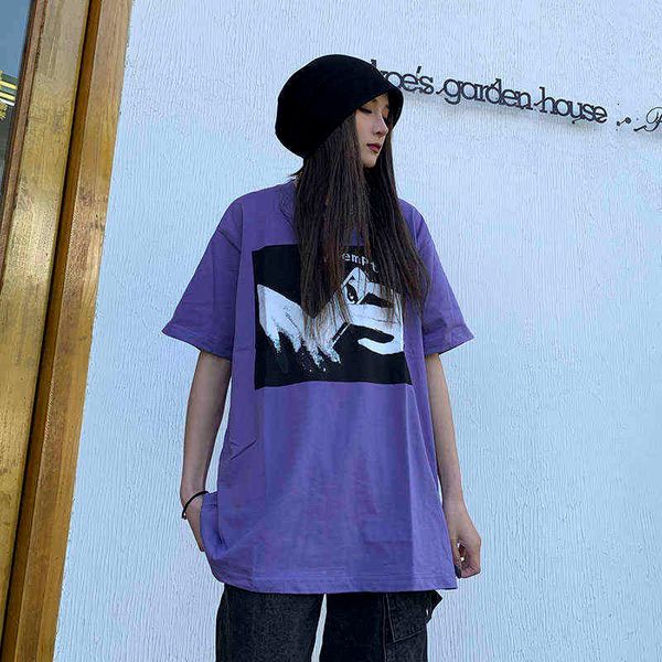 2021 high-quality summer c.e cavemptt shirt for men women 1:1 printing high street loose wild oversized short sleeves g1207, White;black
2021 high-quality summer c.e cavemptt shirt for men women 1:1 printing high street loose wild oversized short sleeves g1207, White;black