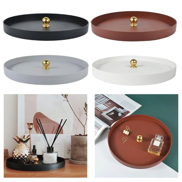 storage baskets simple round portable dessert tray cake biscuit holder cupcake display plate bakeware birthday wedding party wholesales
storage baskets simple round portable dessert tray cake biscuit holder cupcake display plate bakeware birthday wedding party wholesales