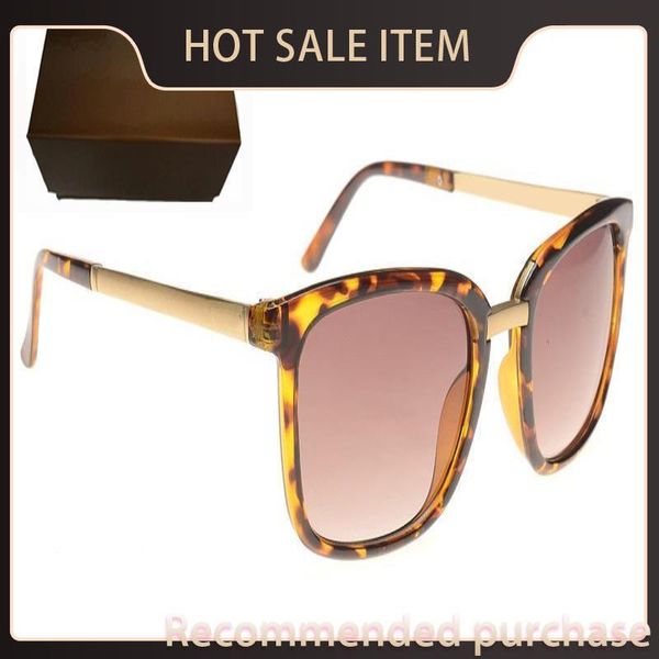 womens for women designer sunglasses sunglass sun fashion sunglases vintage glasses sunglasses luxury mens s sdpgq, White;black
womens for women designer sunglasses sunglass sun fashion sunglases vintage glasses sunglasses luxury mens s sdpgq, White;black