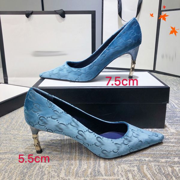 2021 good quality fashion women luxurys designers shoes designer sandals womens luxury high heels sandal dress shoess with box size 35-41 -h, Black
2021 good quality fashion women luxurys designers shoes designer sandals womens luxury high heels sandal dress shoess with box size 35-41 -h, Black
