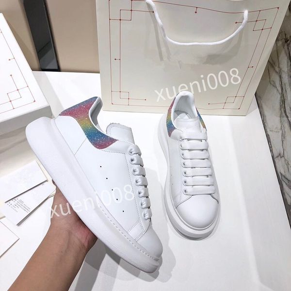 2021 casual dress 35-41 shoes men women luxury sneaker cow leather designers bee pattern womens mens bottom tiger red green stripe xrx190909, Red;white
2021 casual dress 35-41 shoes men women luxury sneaker cow leather designers bee pattern womens mens bottom tiger red green stripe xrx190909, Red;white