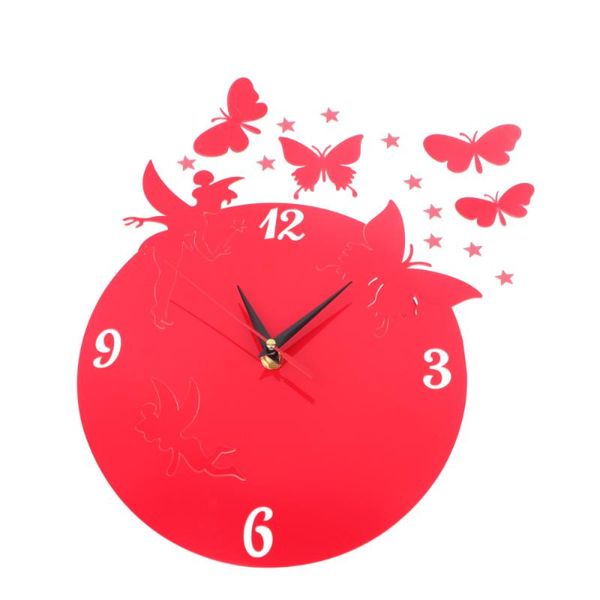 wall clocks 1pc european style clock 3d stereoscopic decorative acrylic number hanging decor mirror crea
wall clocks 1pc european style clock 3d stereoscopic decorative acrylic number hanging decor mirror crea