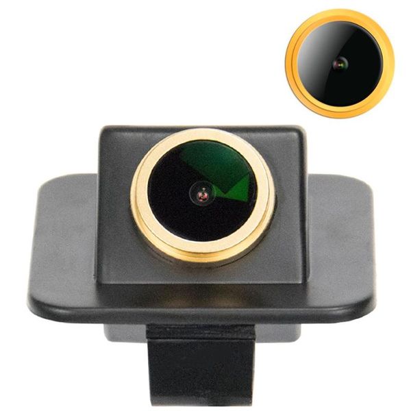 car rear view cameras& parking sensors hd 720p golden special camera for elantra avante 2011 - 2021 /kia cerato 2013-2021 / i
car rear view cameras& parking sensors hd 720p golden special camera for elantra avante 2011 - 2021 /kia cerato 2013-2021 / i
